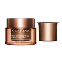 Extra-Firming Crema de Noche Pieles Secas 50ml-226971 Extra-Firming Crema de Noche Pieles Secas 50ml-226971 1